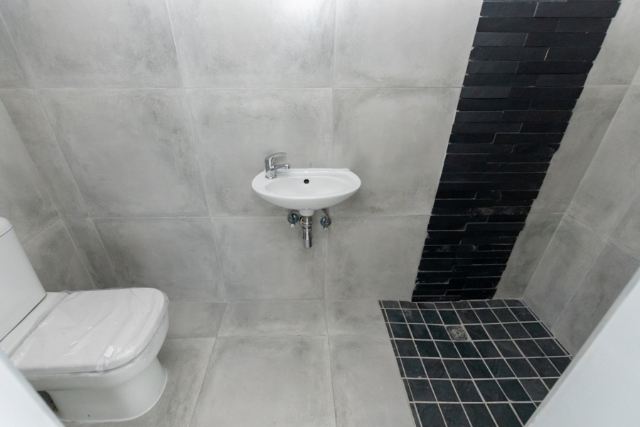 3 Bedroom Property for Sale in Laguna Sands Western Cape